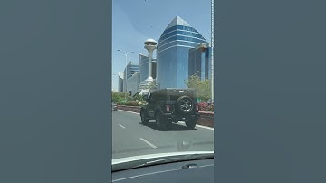 Jhotta🖤 #thar #tharlover #jaat #jaipur #shortvideo #shorts #viral #earthvlogs