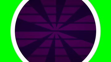 Được Tặng Intro Mới !