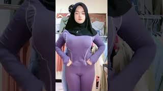 Beautiful Asian Live 2022 pemersatu bangsa #pemersatubangsa #fyp #tiktok #jilbab