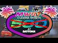 MWRT C-License Tryouts Group #2 - Daytona
