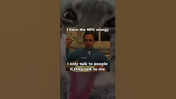 Day 3 posting memes until I hit 1M subs