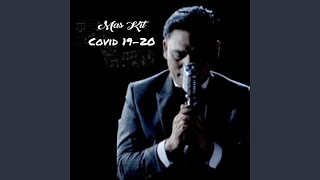 Download Lagu Covid 19-20 Download Lagu Covid 19-20