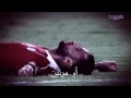 قوم يا اهلي التراس اهلاوي