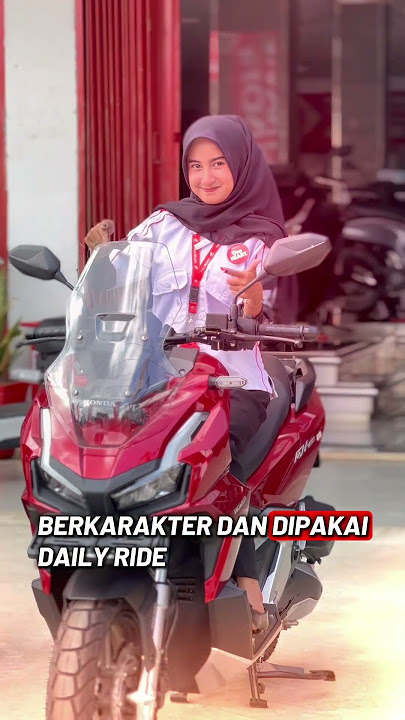Adv atau pcx ? #pcx  #adv160  #hondamotorcycle #matic