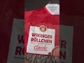Willkommen auf diesem Kanal