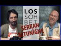 Loş Sohbet I Serkan Altuniğne -