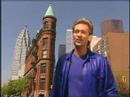 Olaf Berger - Du und ich 2004