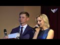 Конкурс "Студент года 2017" Витебской области. Телеверсия