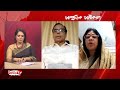 সরকারকে চাপ দেয়ার ক্ষমতা বিশ্বের কারও নেই: অপু উকিল । Bijoy TV