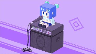 D2A / 鏡音レン