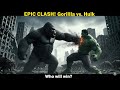 The King Defends His City’s Fall |Crazy Moment #shorts #crazy #funny #viral 🇺🇸 usa #shorts