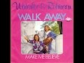 Waterloo & Robinson - Walk Away