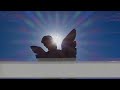 Gorgon City Feat. Jem Cooke - Oracle (Y U QT Remix)