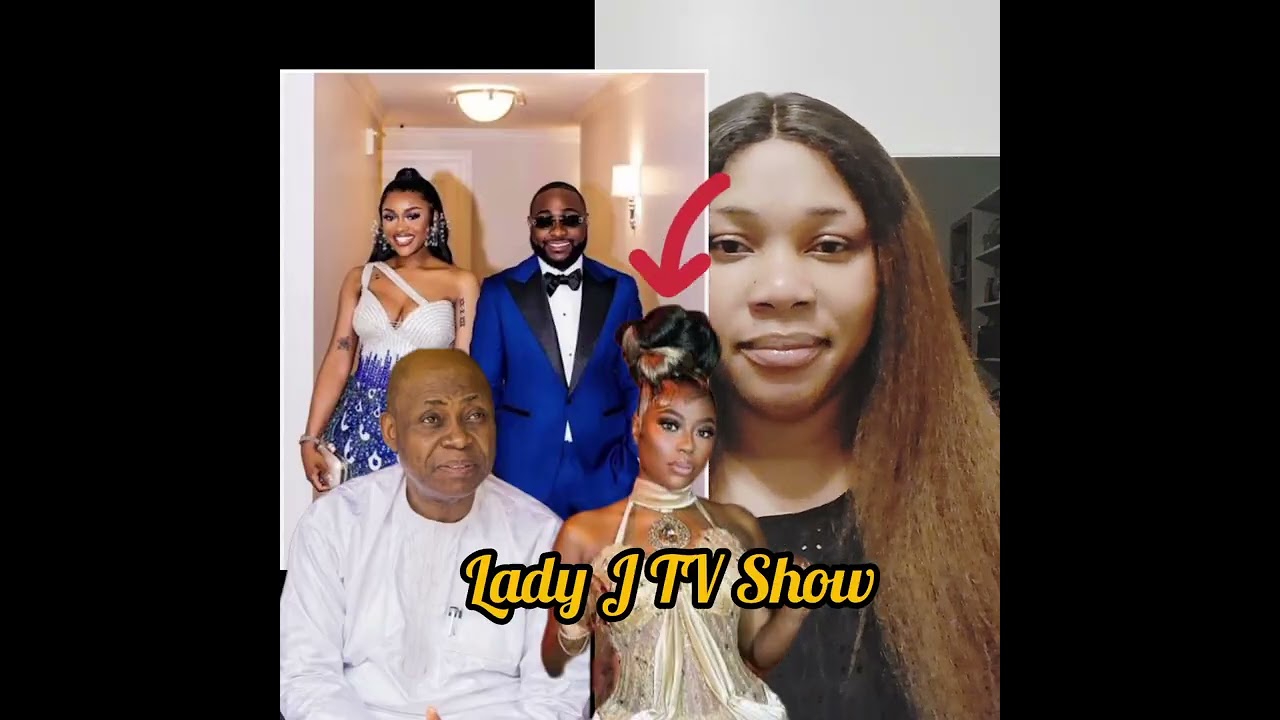 Sophia momdu calls papa davido as she insists davido is her husband