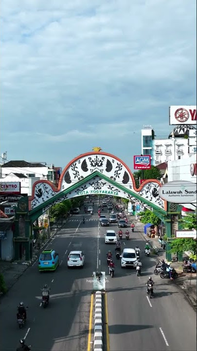 Kota Yogyakarta