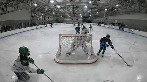 v boston advantage    10.2022 unedited