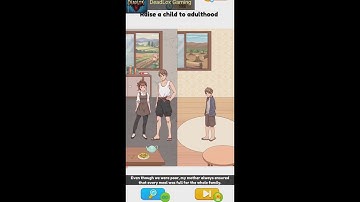 Annoying Puzzle Game Level 78. Walkthrough Gameplay