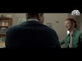 Потап и Настя Умамы 1080HD VKlipe com
