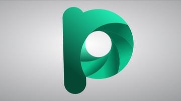 How to design a logo with golden Ratio - CorelDraw Tutorial 2021