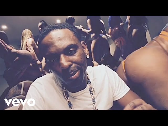 Young Dolph - What's Da Bizness