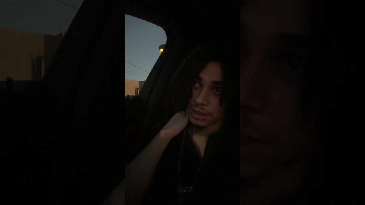 Симптомы отмены ловли трески нахлыстом 😞