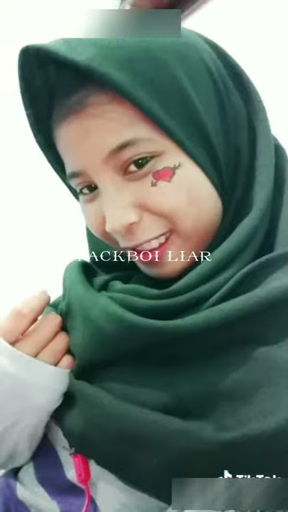 Vidio tik tok Airin nurmalasari Seleb madura Yang lagi viral | Wanita cantik sedunia!