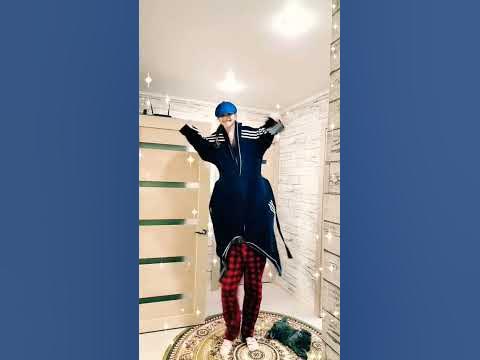 Дочка подросла 🤣🤣🤣 - YouTube