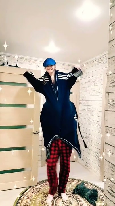 Дочка подросла 🤣🤣🤣 - YouTube