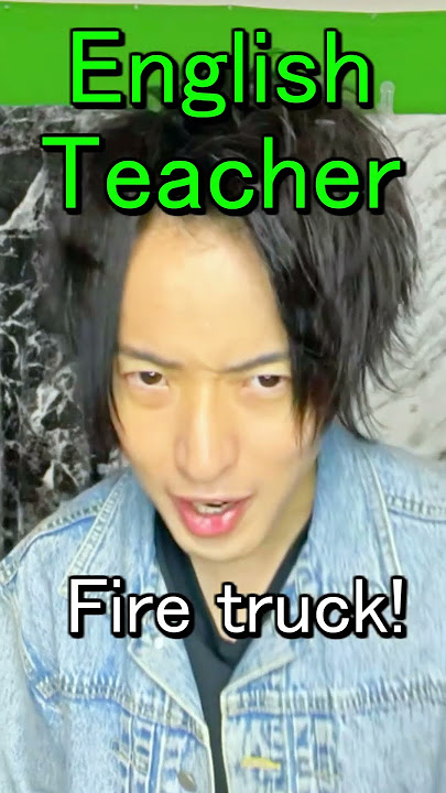 Teaching English In Japan is the worst