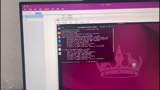 EE542 Lab1 demo