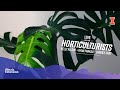 Let's Talk 2022 Garden Trends LIVE with the Horticulturists