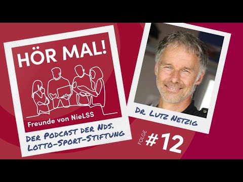 Immer mehr Spielabbrüche