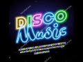 disco music # disco tunes