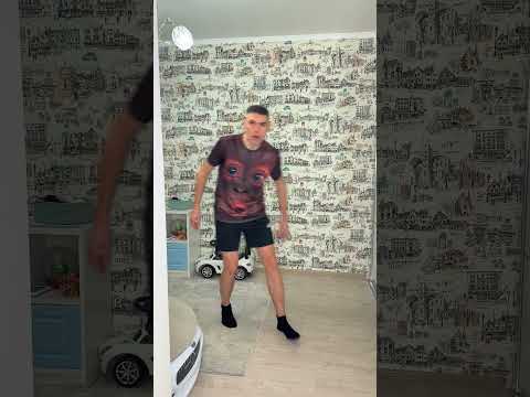 Drummer and squid game