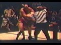 Johnny weaver vs dory funk jr  for the nwa world heavyweight title 1973