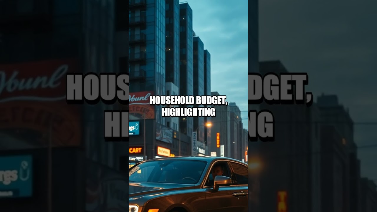 Surprising Splurges Behind a Secretive Music Icon