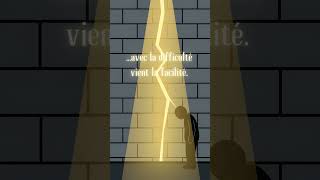 Quand Ton Cœur Est Lourd, Souviens-Toi De Cette Promesse Dallah