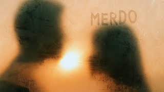 Aşık Mahzuni Şerif - Merdo Anatolian Psychedelic Rock Cover