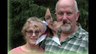 25th TRIPI FAMILY REUNION - JULY 31, 2016