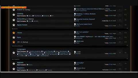 Rsportal Advertisment! COME CHECK OUT AWSOME RUNESCAPE BOT!!!