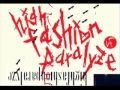 Highfashionparalyze-spoiled