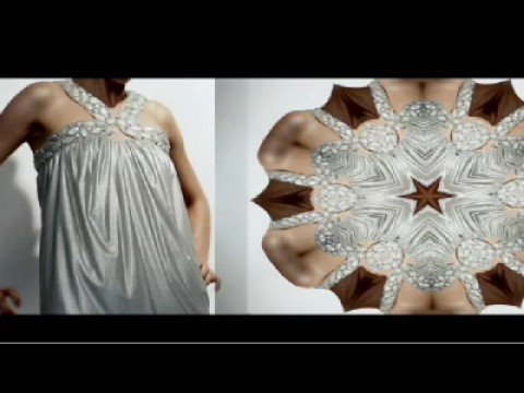 heikejarick spr 09- director: Austin Lynn Austin p...