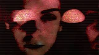 ALABASTER Little Girl Found / Little Boy Lost SWEDEN 2021 [psych pop]