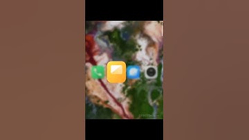 HyperOS 2 Animations Are Crazy! #ui #animation #hyperos #xiaomi #redmi #android #shorts