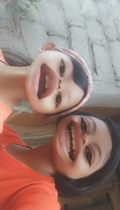 kata bacot anjing versi suara anak kecil😂😂😂, lucu abis