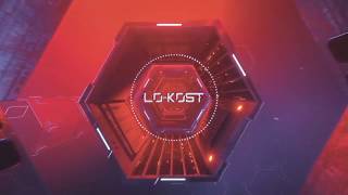 DJ Snake & Zomboy - Quiet Storm (LO-KOST Bootleg) [FREE DOWNLOAD]