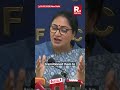 Delhi CM Rekha Gupta Launches Fully Digital Ration Card System