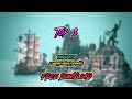 Top 3 Minecraft Hub Spawn Lobby FREE DOWNLOAD 2017 May