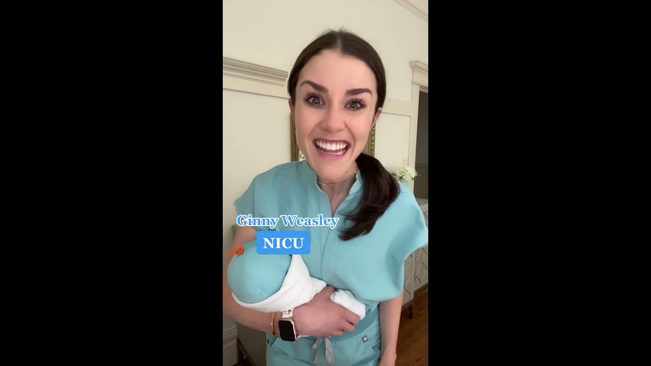 Funny nurse videos youtube hotsell