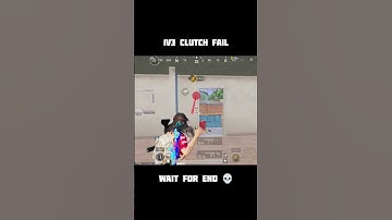 1v2 clutch easy #bgmi#pubgmobile #bgmishorts#conquerplayer #conqueror#lowenddeviceconqueror #shorts